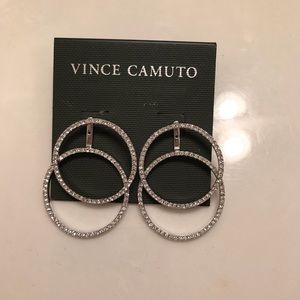 Vince Camuto Earrings